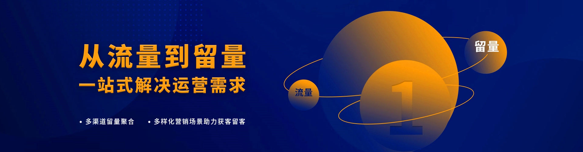 鼓山sem托管